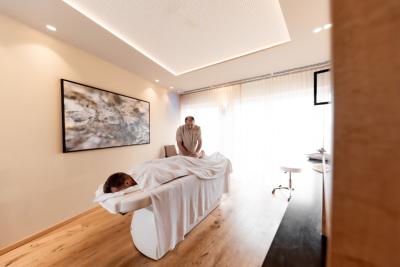 Vorschau des Gutschein-Designs