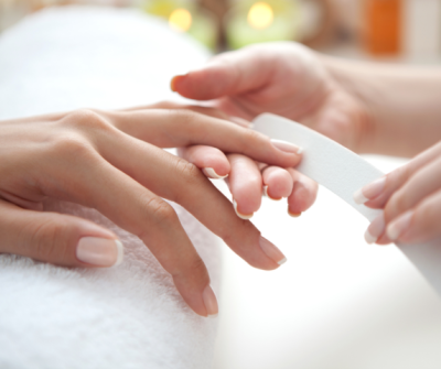 Vorschau des Gutschein-Designs 